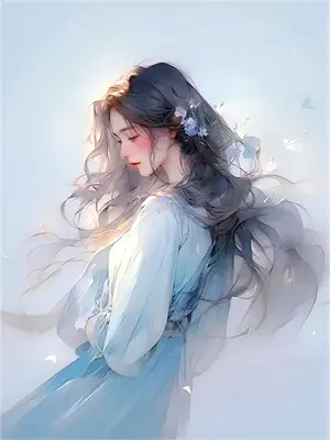 网游开局我能偷窃神明