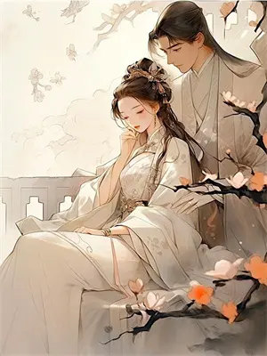时钟花的花语