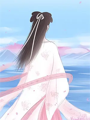 梦到未来发生的事并且实现了