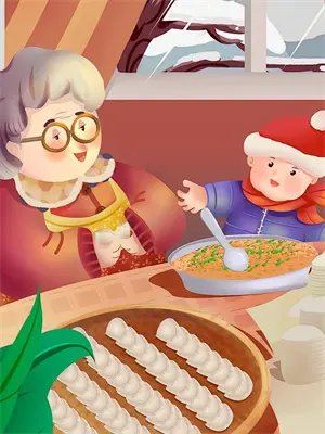 末世收留女神觉醒异能小说