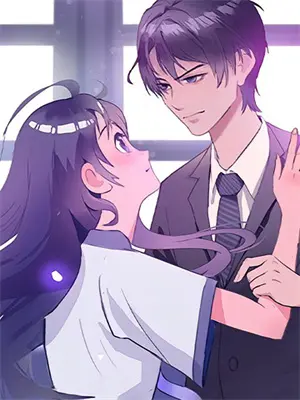 缅北明家主案宣判