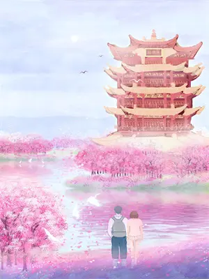 快穿女配要活出精彩(楚南枝刘大花)在线阅读免费小说_最新章节列表快穿女配要活出精彩(楚南枝刘大花)