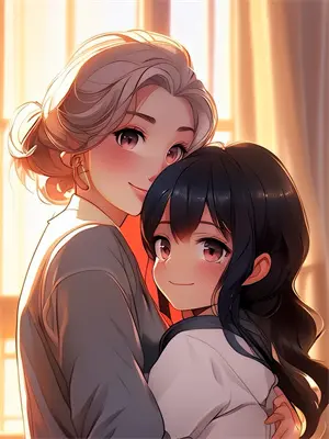 少年行粤语