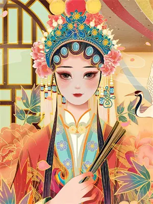 璃镜苍穹录狂想(苏瑾年季如歌)最新好看小说_无弹窗全文免费阅读璃镜苍穹录狂想苏瑾年季如歌