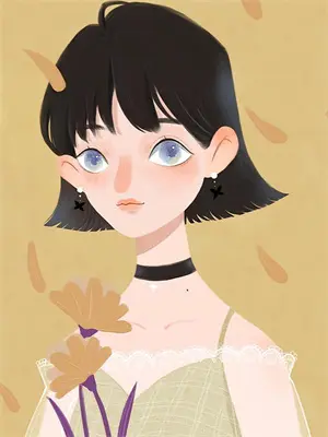 辰蒙是什么意思
