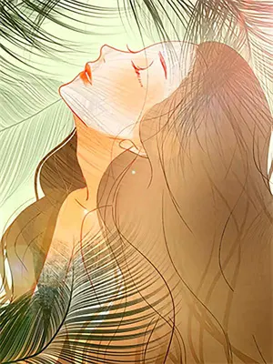 战神归途：赘婿风云逆转(沈奕辰江婉清)最新小说_免费阅读完整版小说战神归途：赘婿风云逆转(沈奕辰江婉清)