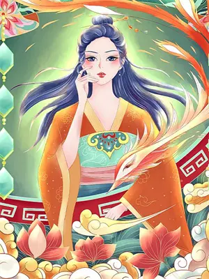 逆天神豪