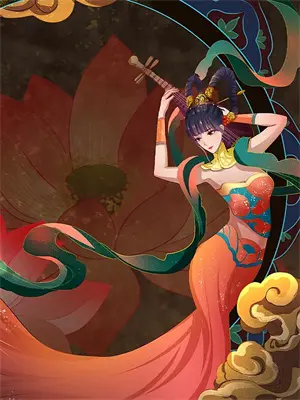 她的围城短剧50集