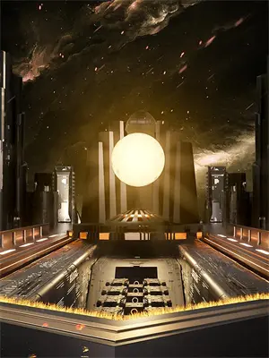 恶因恶果