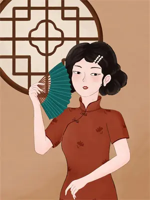 失怙恃后，我居然能出口成真常野莫水璃完整版免费阅读_常野莫水璃精彩小说