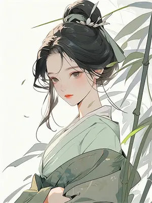 地府规则