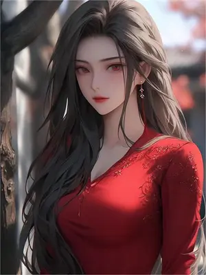 庶女当道