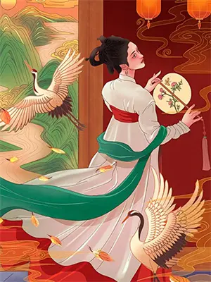 都市玄医