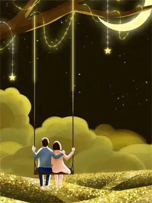 深夜咖啡馆游戏