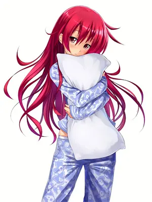 常鹤鸣轮回
