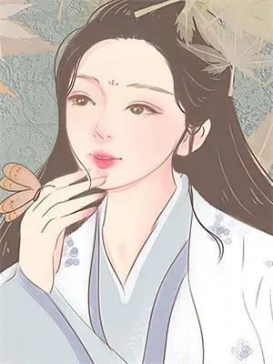 农学生真的要种田吗