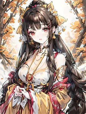 快穿的女主成为万人迷林楚云风完结好看小说_无弹窗全文免费阅读快穿的女主成为万人迷(林楚云风)