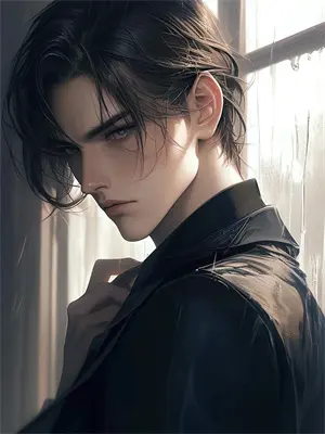 《漫威之绝对交易》