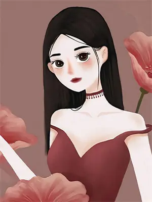 关掉陪读直播后，我杀疯了(孙绵绵卓晴雅)全本免费在线阅读_关掉陪读直播后，我杀疯了最新章节在线阅读