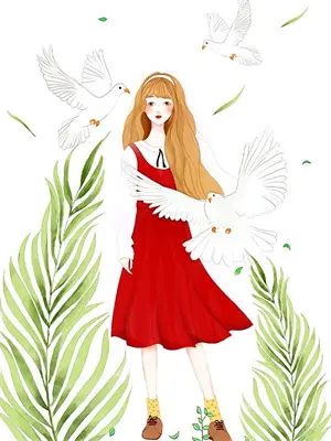 外星女婿