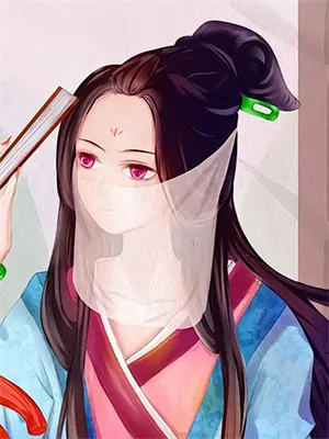 疯批摄政王与绝色小帝王的那些事萧秋蔺州免费小说在线阅读_热门小说在线阅读疯批摄政王与绝色小帝王的那些事萧秋蔺州