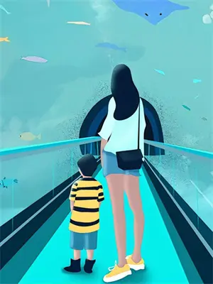我,洪荒地道 小说
