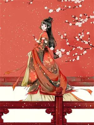末世囤货记(徐小言彭明达)_徐小言彭明达热门小说