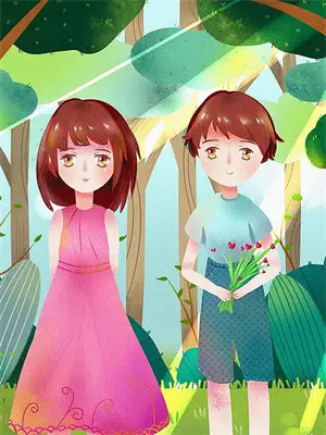 青灯不问黄卷,良宵不负拙人是什么意思