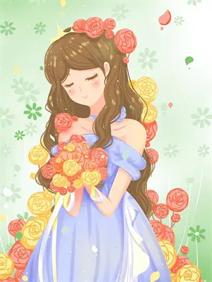 嫡谋：夫人的复仇笔记(沈清婉沈清辞)完结小说推荐_小说全文免费阅读嫡谋：夫人的复仇笔记沈清婉沈清辞