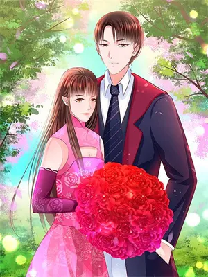 林小夏咪咪我开托管所后，宠物把客户卷疯了完结版在线阅读_我开托管所后，宠物把客户卷疯了全集免费在线阅读