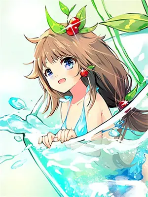 白大褂内搭和裤子