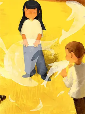 神豪家族系统详细介绍