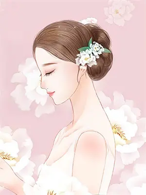 武侠模拟器