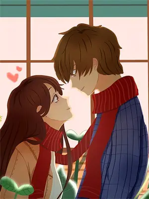 混沌修途