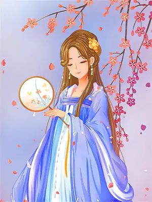 梦境边界行者林初林初一完结好看小说_无弹窗全文免费阅读梦境边界行者(林初林初一)