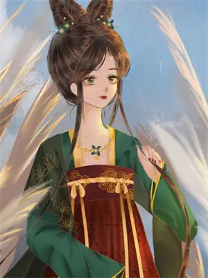 总裁独宠隐婚妻