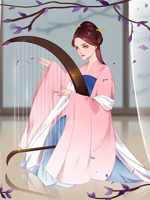 逃不出的小镇少年的深渊