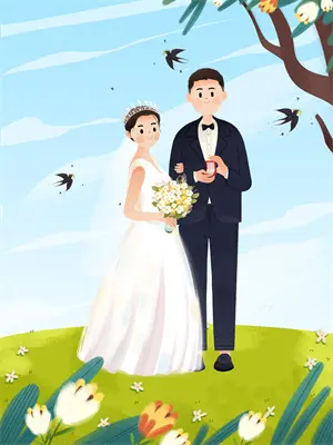 名柯：穿成工藤新一的孪生妹妹（黑泽妍黑泽阵）完整版小说阅读_名柯：穿成工藤新一的孪生妹妹全文免费阅读（黑泽妍黑泽阵）