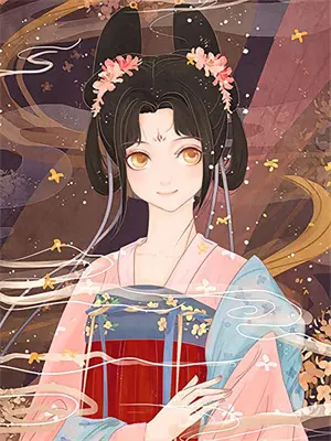 阿芜的一生