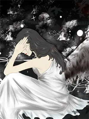 凡人修仙传莫无雪