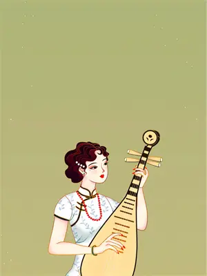 兽世甜宠又撩人
