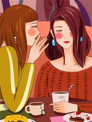 牡丹亭游园惊梦