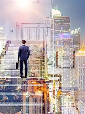 综影快穿：玉面蛛的寻夫路孔书河李起钢热门小说免费阅读_完本完结小说综影快穿：玉面蛛的寻夫路(孔书河李起钢)