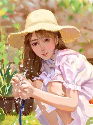 浩劫降临，我带全家躺赢末世苏晚玉佩热门的网络小说_完整版小说浩劫降临，我带全家躺赢末世(苏晚玉佩)