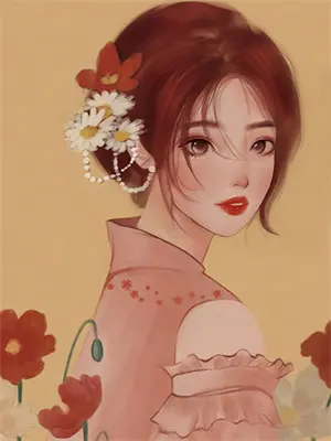 苦楝树几月份发芽