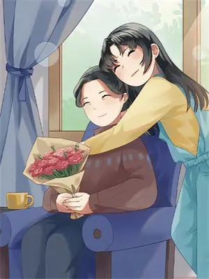 逆天修炼
