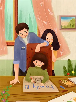 洪爽壁纸