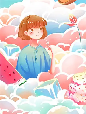 藏于心尖2