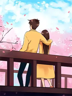 自我救赎的女人性格