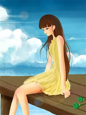 启明星二号是什么东西